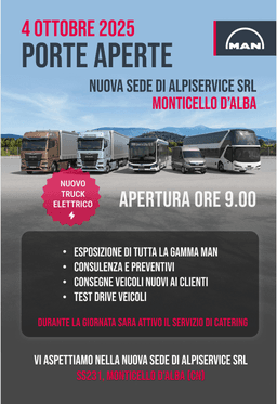 OpenDay